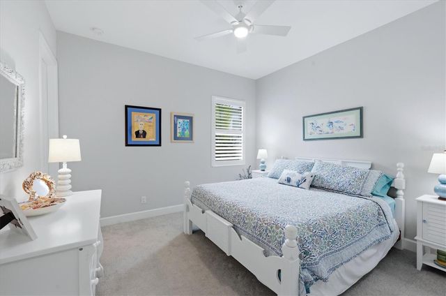 7712 SANDHILL LAKE DRIVE, Sarasota, FL 34241