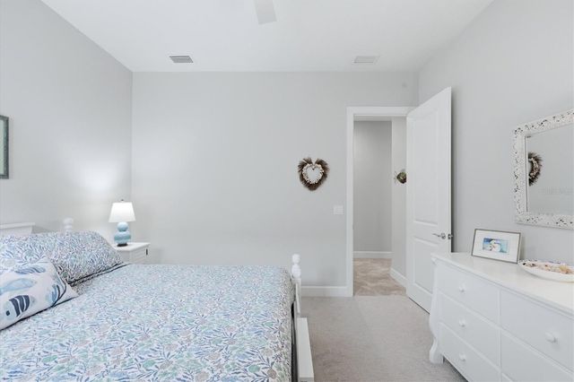 7712 SANDHILL LAKE DRIVE, Sarasota, FL 34241