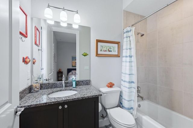 7712 SANDHILL LAKE DRIVE, Sarasota, FL 34241