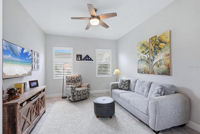 7712 SANDHILL LAKE DRIVE, Sarasota, FL 34241