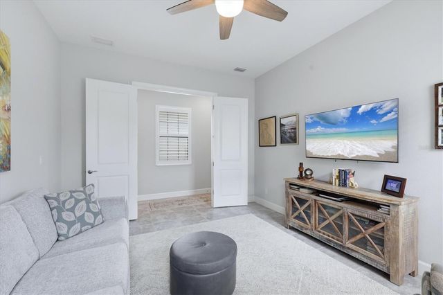 7712 SANDHILL LAKE DRIVE, Sarasota, FL 34241