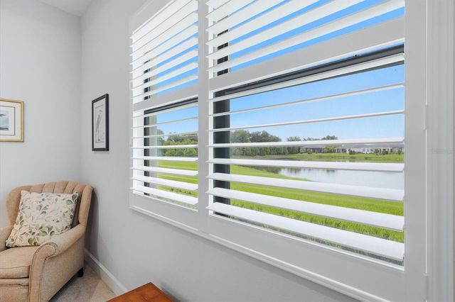 7712 SANDHILL LAKE DRIVE, Sarasota, FL 34241