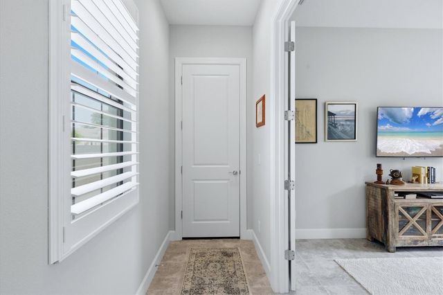 7712 SANDHILL LAKE DRIVE, Sarasota, FL 34241