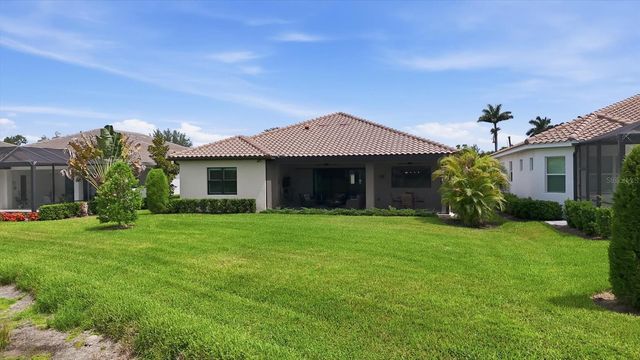 7712 SANDHILL LAKE DRIVE, Sarasota, FL 34241