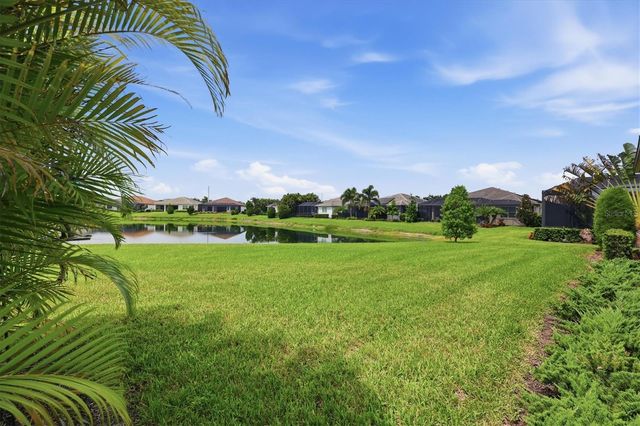 7712 SANDHILL LAKE DRIVE, Sarasota, FL 34241