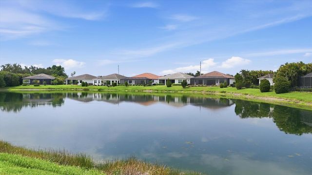 7712 SANDHILL LAKE DRIVE, Sarasota, FL 34241