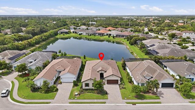 7712 SANDHILL LAKE DRIVE, Sarasota, FL 34241
