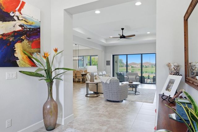 7712 SANDHILL LAKE DRIVE, Sarasota, FL 34241