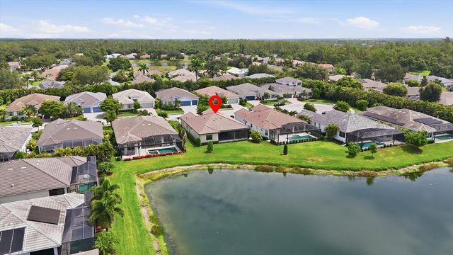 7712 SANDHILL LAKE DRIVE, Sarasota, FL 34241