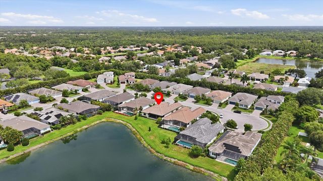 7712 SANDHILL LAKE DRIVE, Sarasota, FL 34241