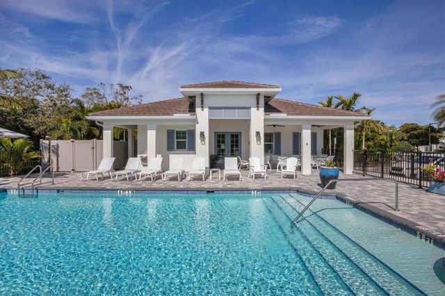 7712 SANDHILL LAKE DRIVE, Sarasota, FL 34241