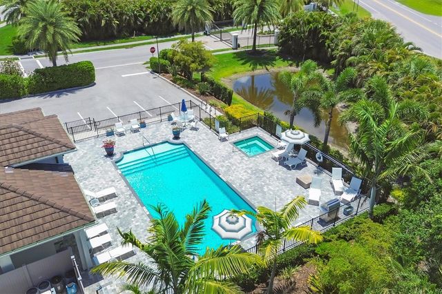 7712 SANDHILL LAKE DRIVE, Sarasota, FL 34241