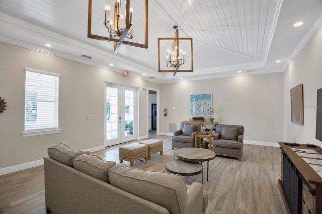 7712 SANDHILL LAKE DRIVE, Sarasota, FL 34241