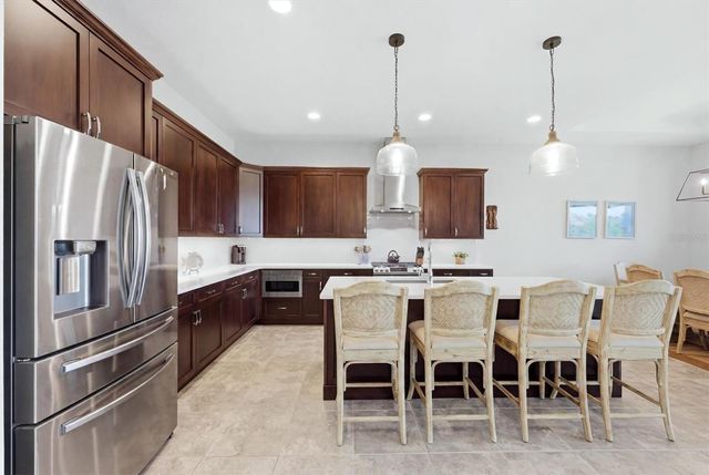 7712 SANDHILL LAKE DRIVE, Sarasota, FL 34241