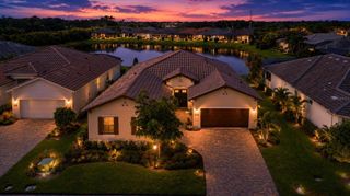 7712 SANDHILL LAKE DRIVE, Sarasota, FL 34241