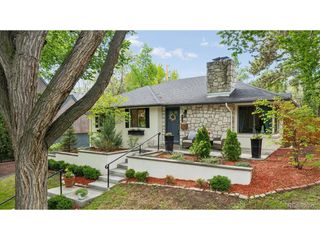 3720 E 7th Ave Pkwy, Denver, CO 80206