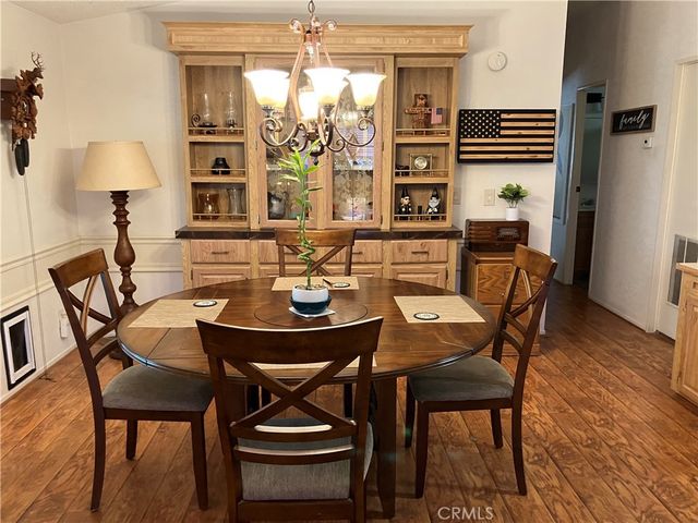 1250 N Kirby Street 97, Hemet, CA 92545