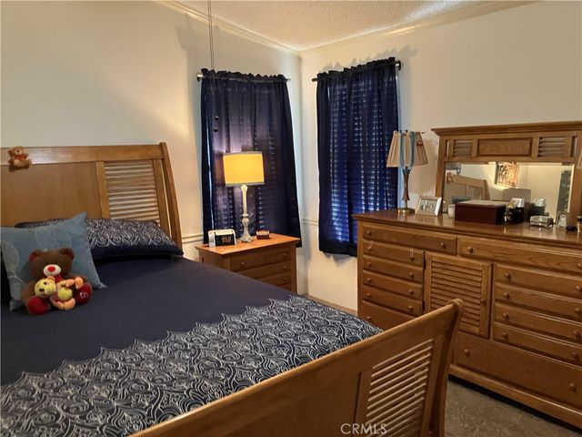 1250 N Kirby Street 97, Hemet, CA 92545