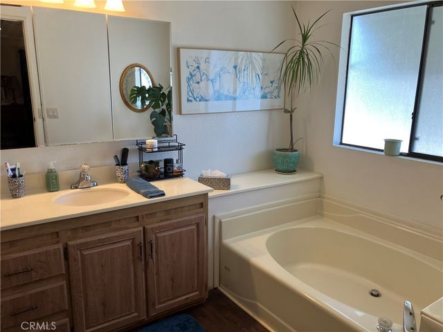 1250 N Kirby Street 97, Hemet, CA 92545