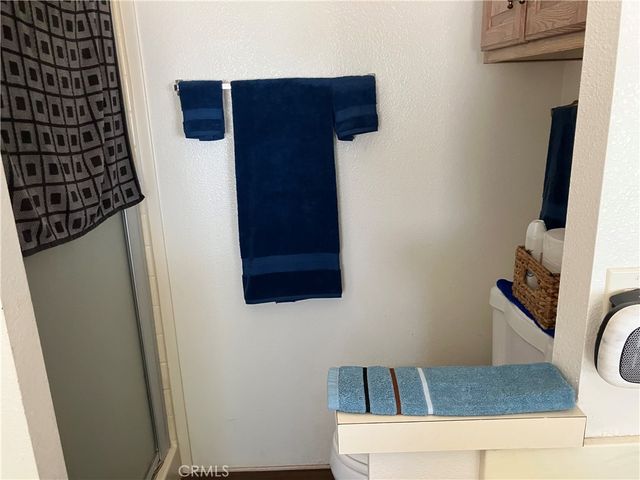 1250 N Kirby Street 97, Hemet, CA 92545