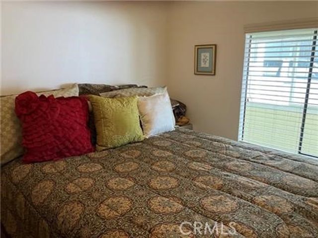 1250 N Kirby Street 97, Hemet, CA 92545