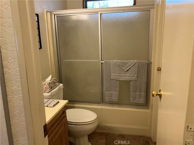 1250 N Kirby Street 97, Hemet, CA 92545