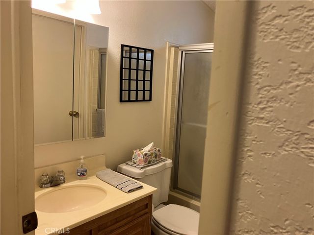 1250 N Kirby Street 97, Hemet, CA 92545
