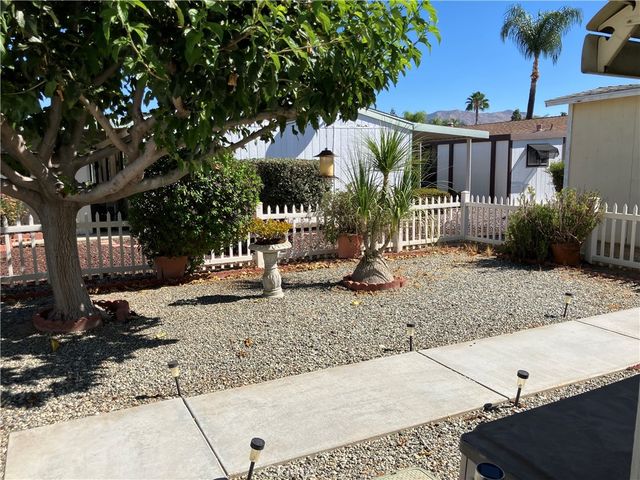 1250 N Kirby Street 97, Hemet, CA 92545