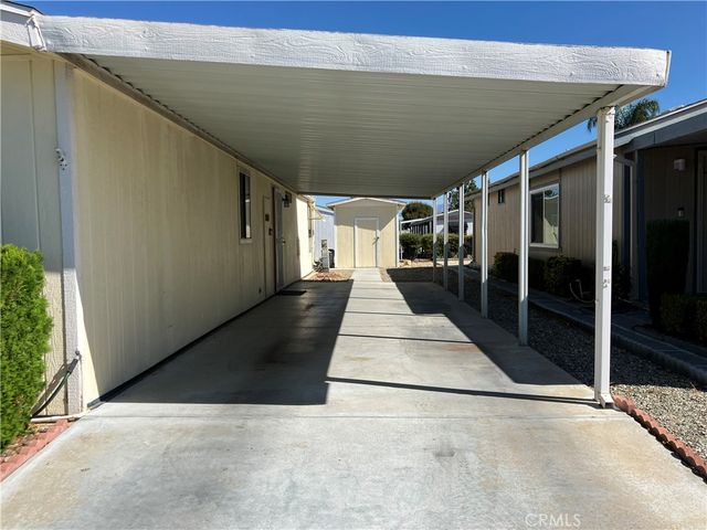 1250 N Kirby Street 97, Hemet, CA 92545