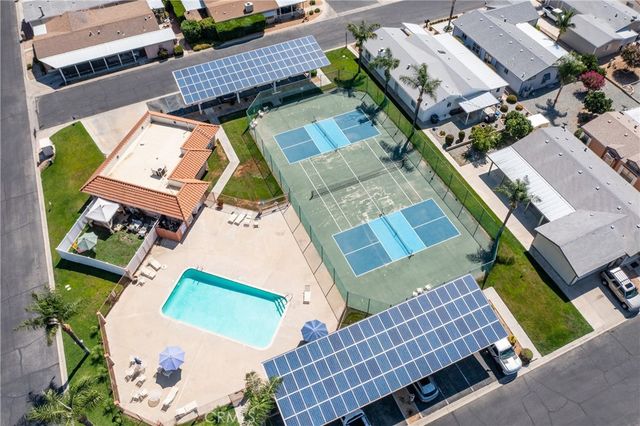 1250 N Kirby Street 97, Hemet, CA 92545