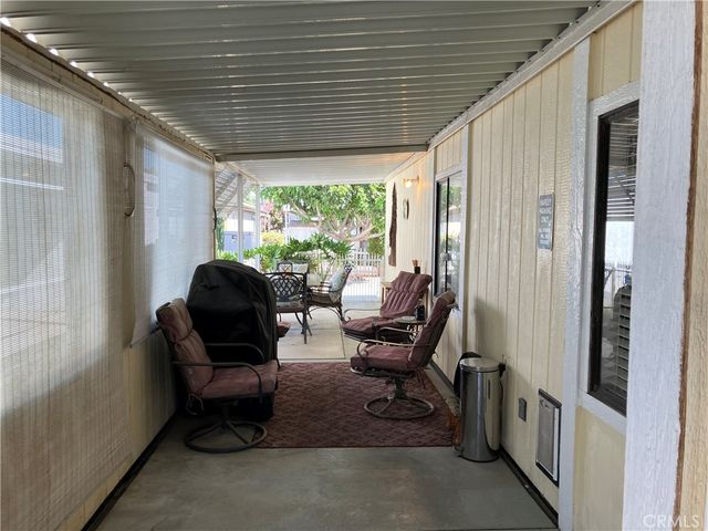 1250 N Kirby Street 97, Hemet, CA 92545