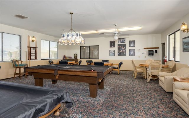 1250 N Kirby Street 97, Hemet, CA 92545