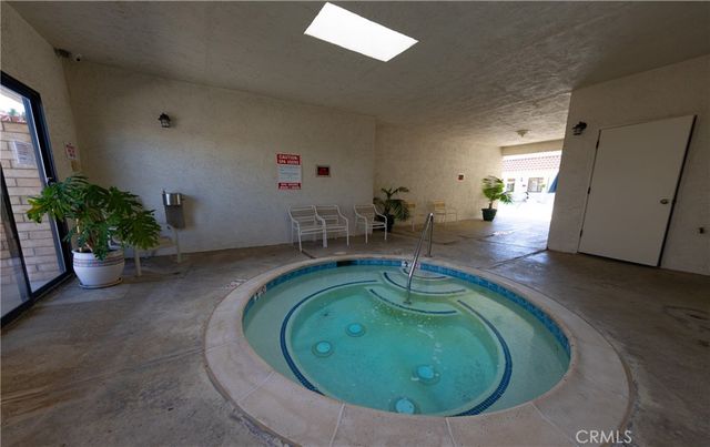 1250 N Kirby Street 97, Hemet, CA 92545