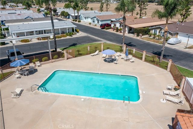 1250 N Kirby Street 97, Hemet, CA 92545