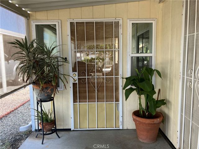 1250 N Kirby Street 97, Hemet, CA 92545