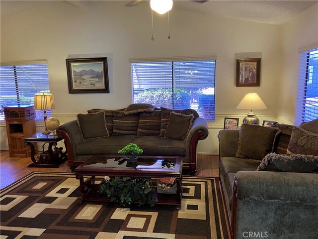 1250 N Kirby Street 97, Hemet, CA 92545