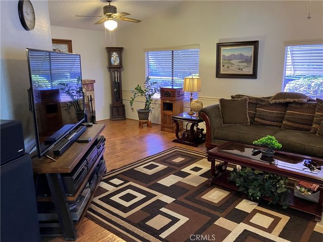 1250 N Kirby Street 97, Hemet, CA 92545