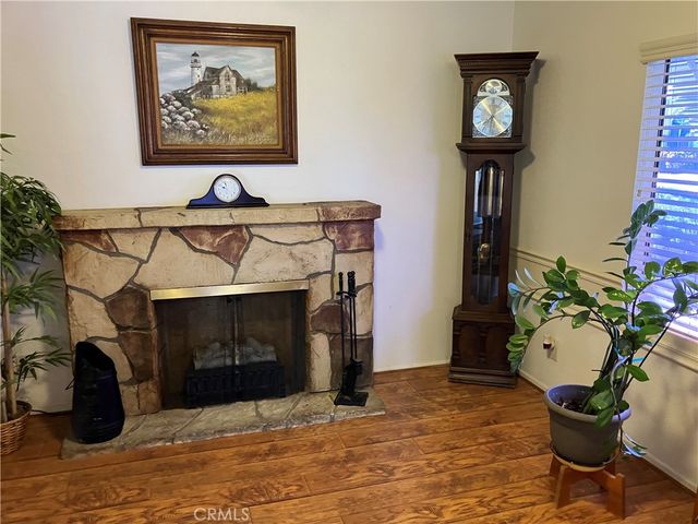 1250 N Kirby Street 97, Hemet, CA 92545