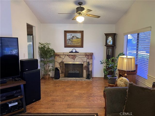 1250 N Kirby Street 97, Hemet, CA 92545