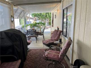 1250 N Kirby Street 97, Hemet, CA 92545