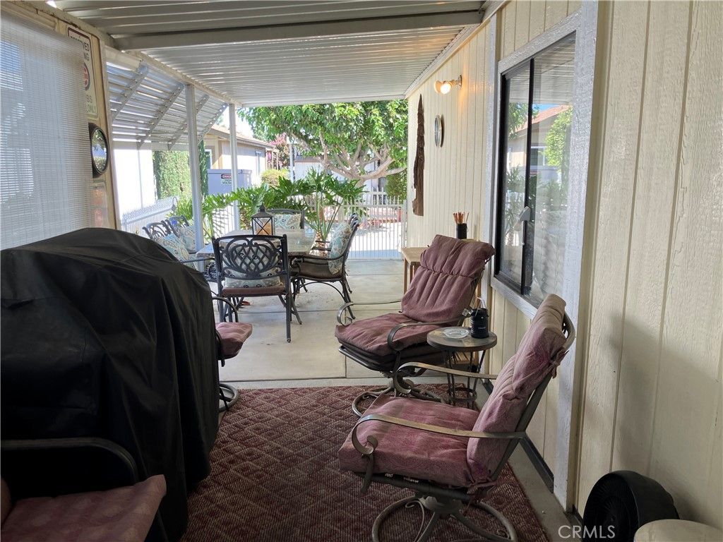 1250 N Kirby Street 97, Hemet, CA 92545