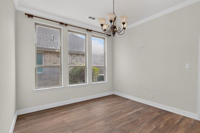1219 Wedgewood Drive, Forney, TX 75126