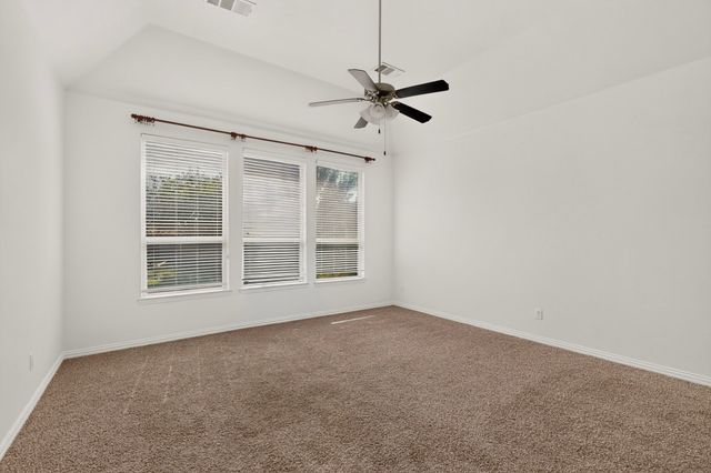 1219 Wedgewood Drive, Forney, TX 75126