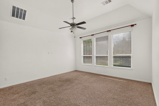 1219 Wedgewood Drive, Forney, TX 75126