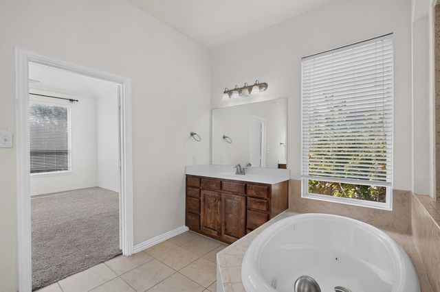 1219 Wedgewood Drive, Forney, TX 75126