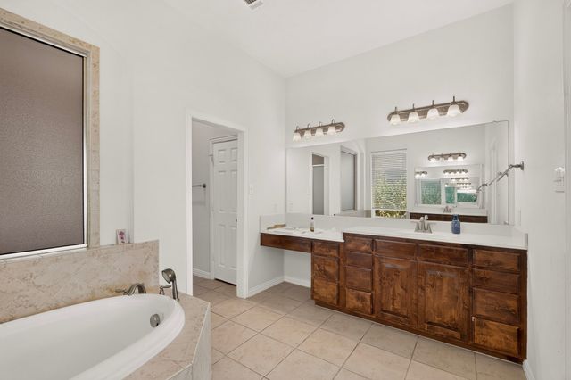1219 Wedgewood Drive, Forney, TX 75126