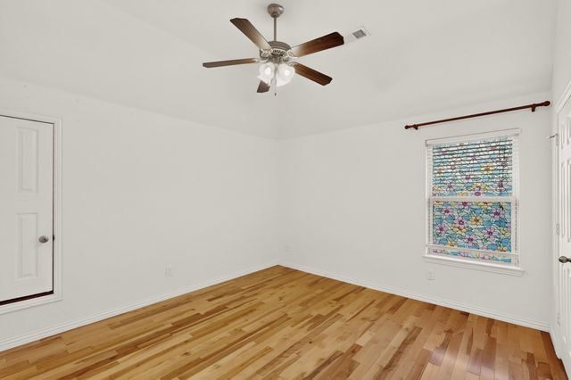 1219 Wedgewood Drive, Forney, TX 75126