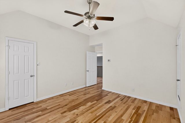 1219 Wedgewood Drive, Forney, TX 75126