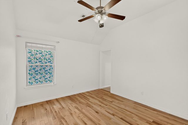 1219 Wedgewood Drive, Forney, TX 75126