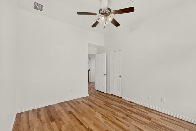1219 Wedgewood Drive, Forney, TX 75126